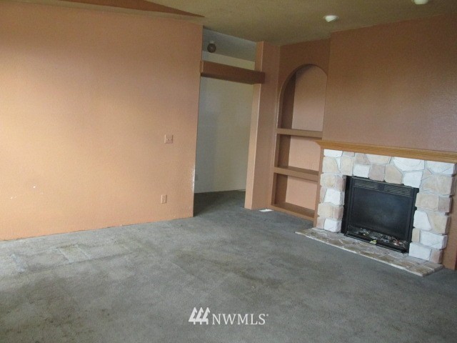 150 Lewis Road Port Angeles, WA 98362 - Photo 5 of 22 Gallery Image 5