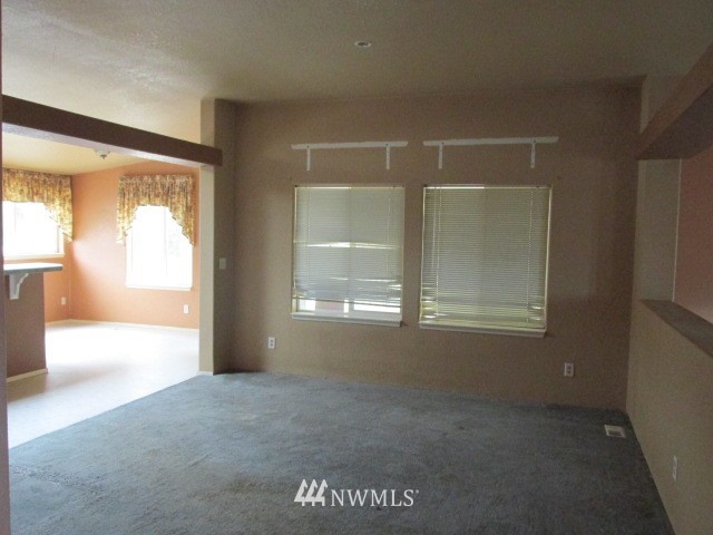 150 Lewis Road Port Angeles, WA 98362 - Photo 7 of 22 Gallery Image 7