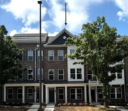 $579,900 | 4157 Tuller Road, Unit LOT 1204, Dublin, OH 43017