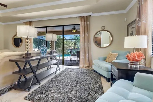 $11,000 | 9434 Piacere Way, Naples, FL 34113