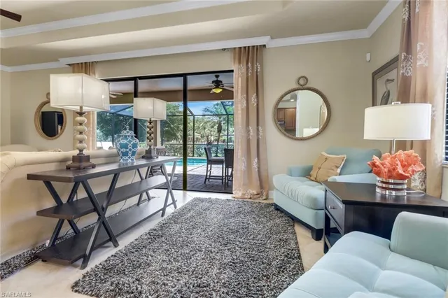 $13,500 | 9434 Piacere Way, Naples, FL 34113