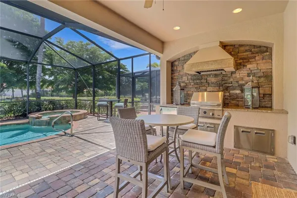 $11,000 | 9434 Piacere Way, Naples, FL 34113