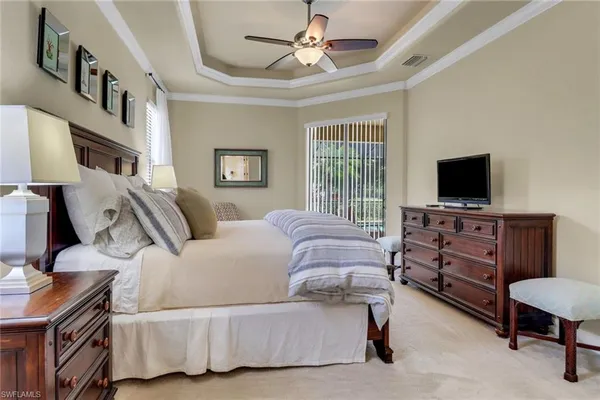 $11,000 | 9434 Piacere Way, Naples, FL 34113