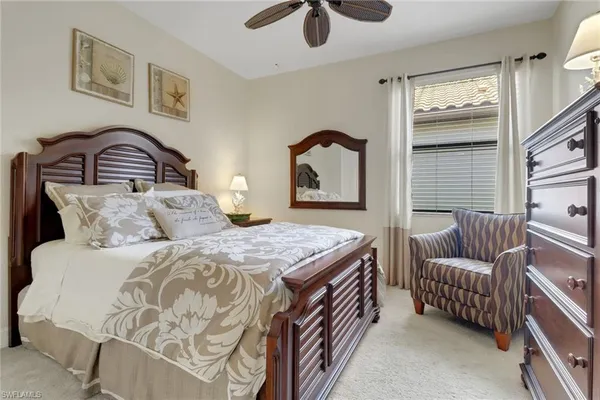 $11,000 | 9434 Piacere Way, Naples, FL 34113