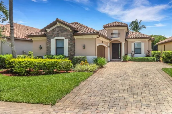 $11,000 | 9434 Piacere Way, Naples, FL 34113