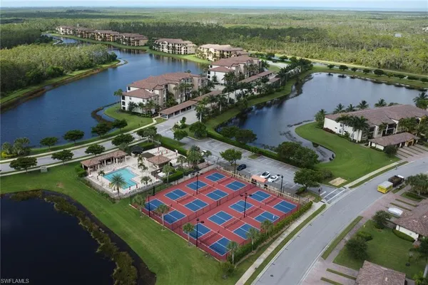 $11,000 | 9434 Piacere Way, Naples, FL 34113