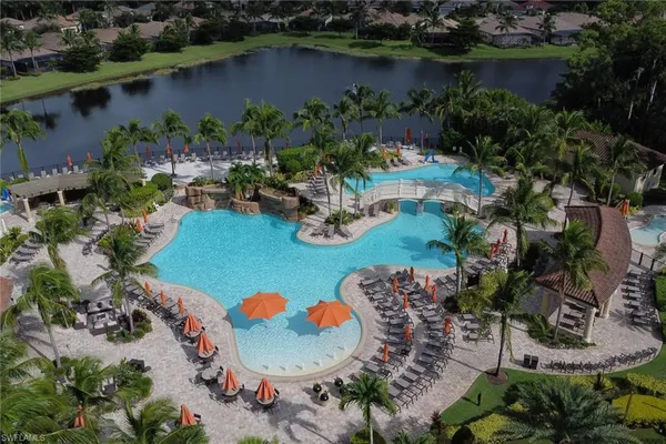 $11,000 | 9434 Piacere Way, Naples, FL 34113