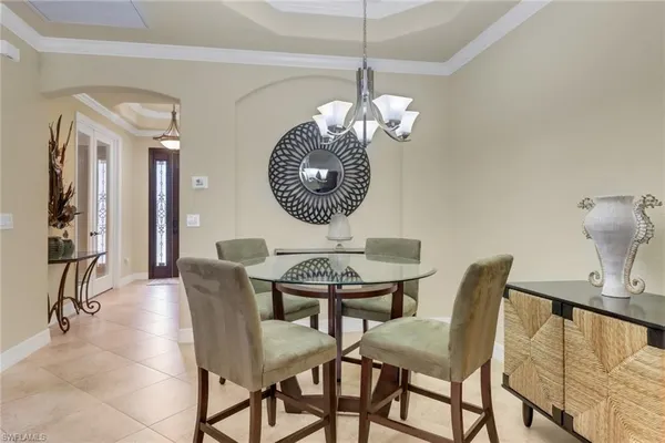$11,000 | 9434 Piacere Way, Naples, FL 34113