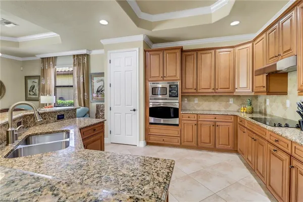 $11,000 | 9434 Piacere Way, Naples, FL 34113