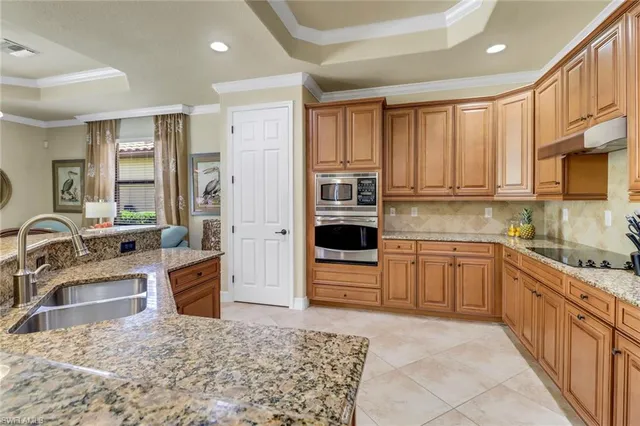 $13,500 | 9434 Piacere Way, Naples, FL 34113