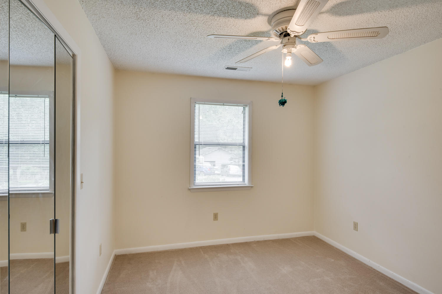 10909 Short Cut Road Apison, TN 37302 - Photo 15 of 22 10909_Short_Cut_Rd