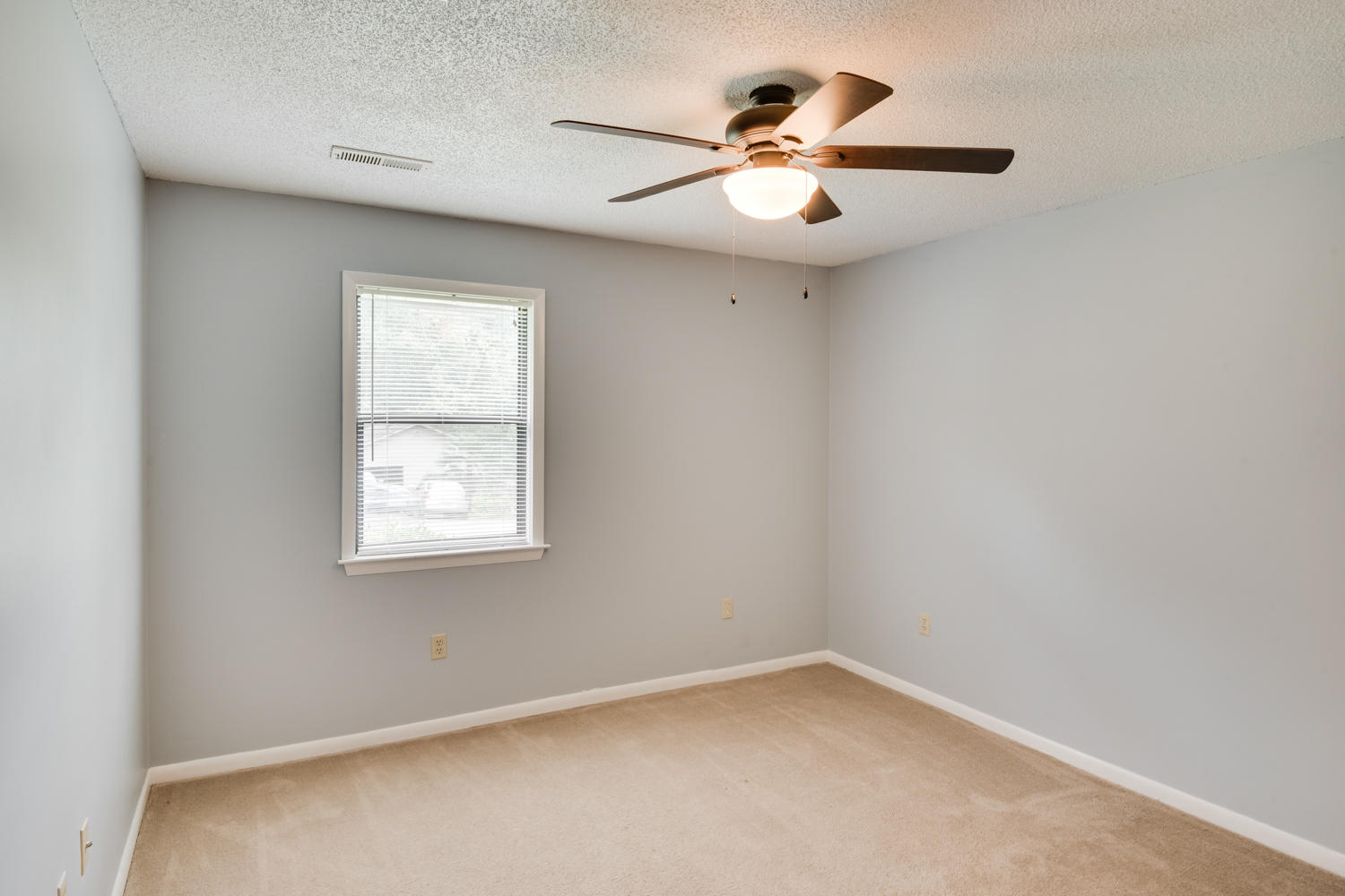 10909 Short Cut Road Apison, TN 37302 - Photo 17 of 22 10909_Short_Cut_Rd