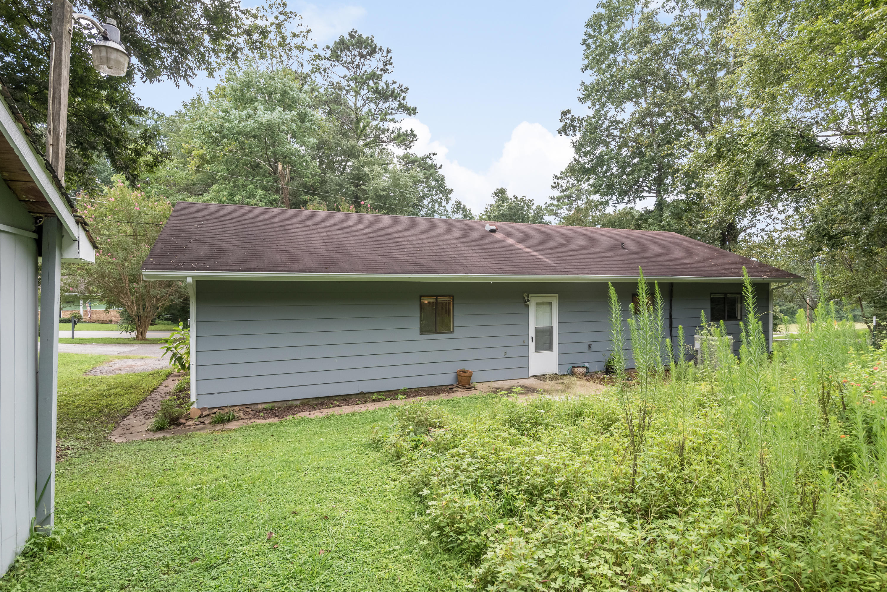 10909 Short Cut Road Apison, TN 37302 - Photo 18 of 22 10909_Short_Cut_Rd