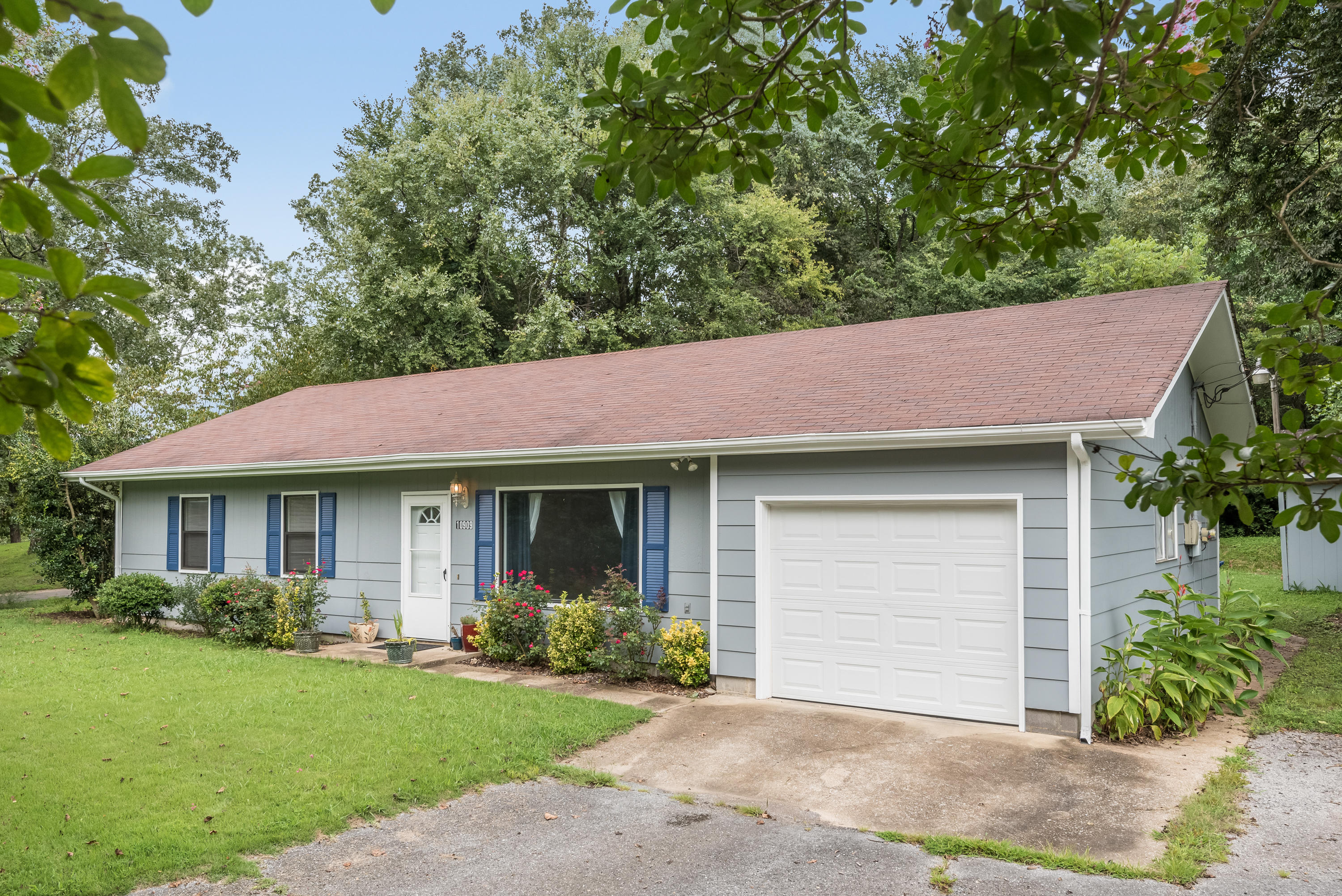 10909 Short Cut Road Apison, TN 37302 - Photo 20 of 22 10909_Short_Cut_Rd