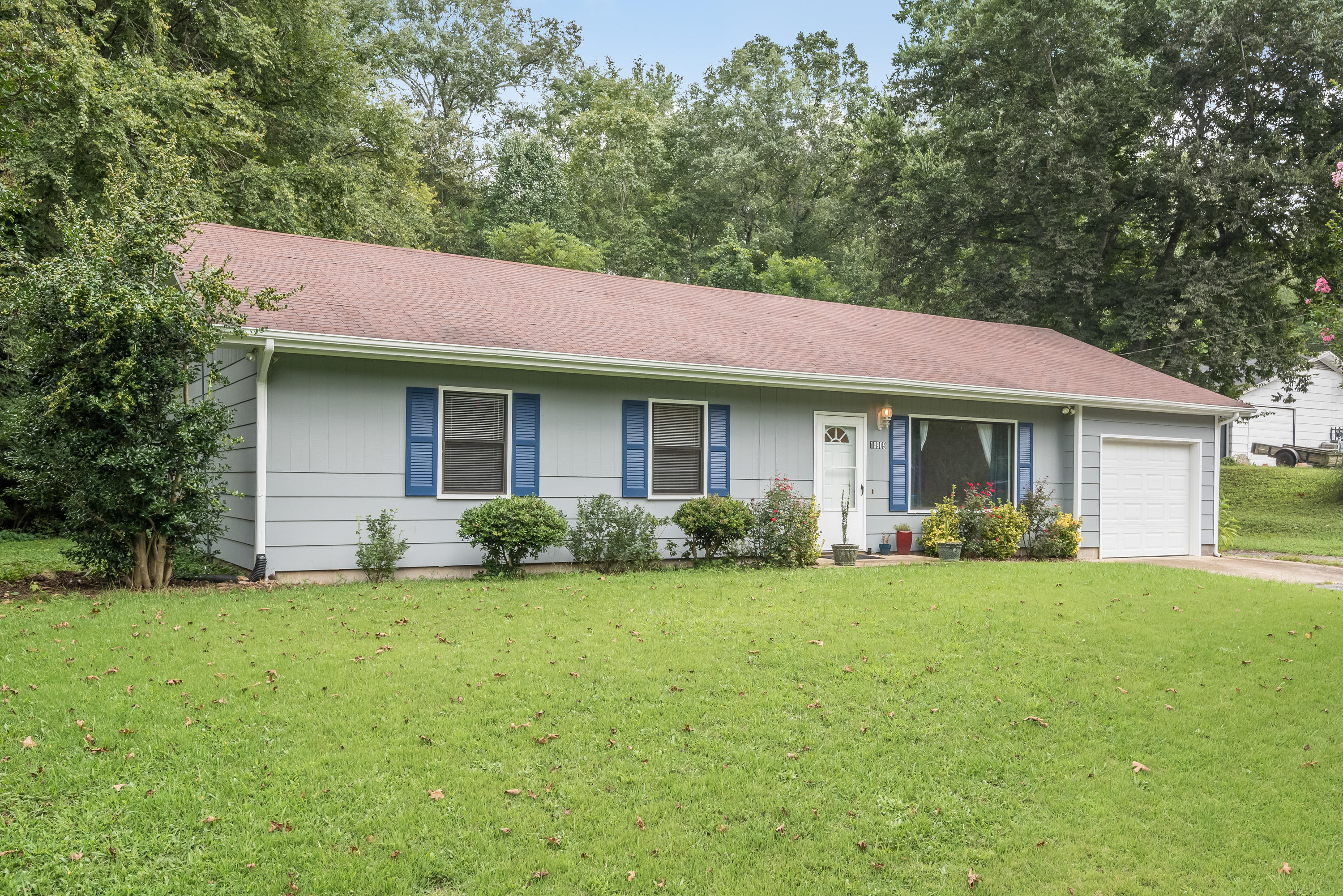 10909 Short Cut Road Apison, TN 37302 - Photo 22 of 22 10909_Short_Cut_Rd