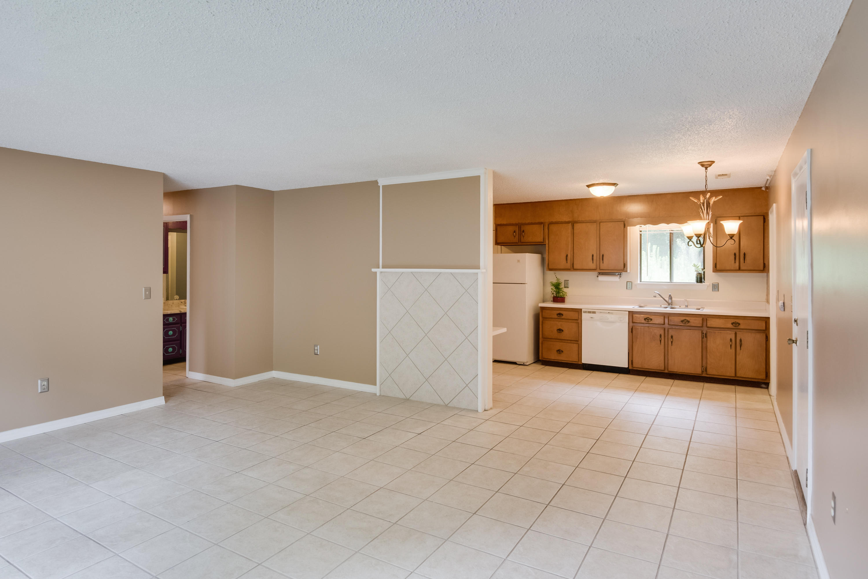 10909 Short Cut Road Apison, TN 37302 - Photo 5 of 22 10909_Short_Cut_Rd
