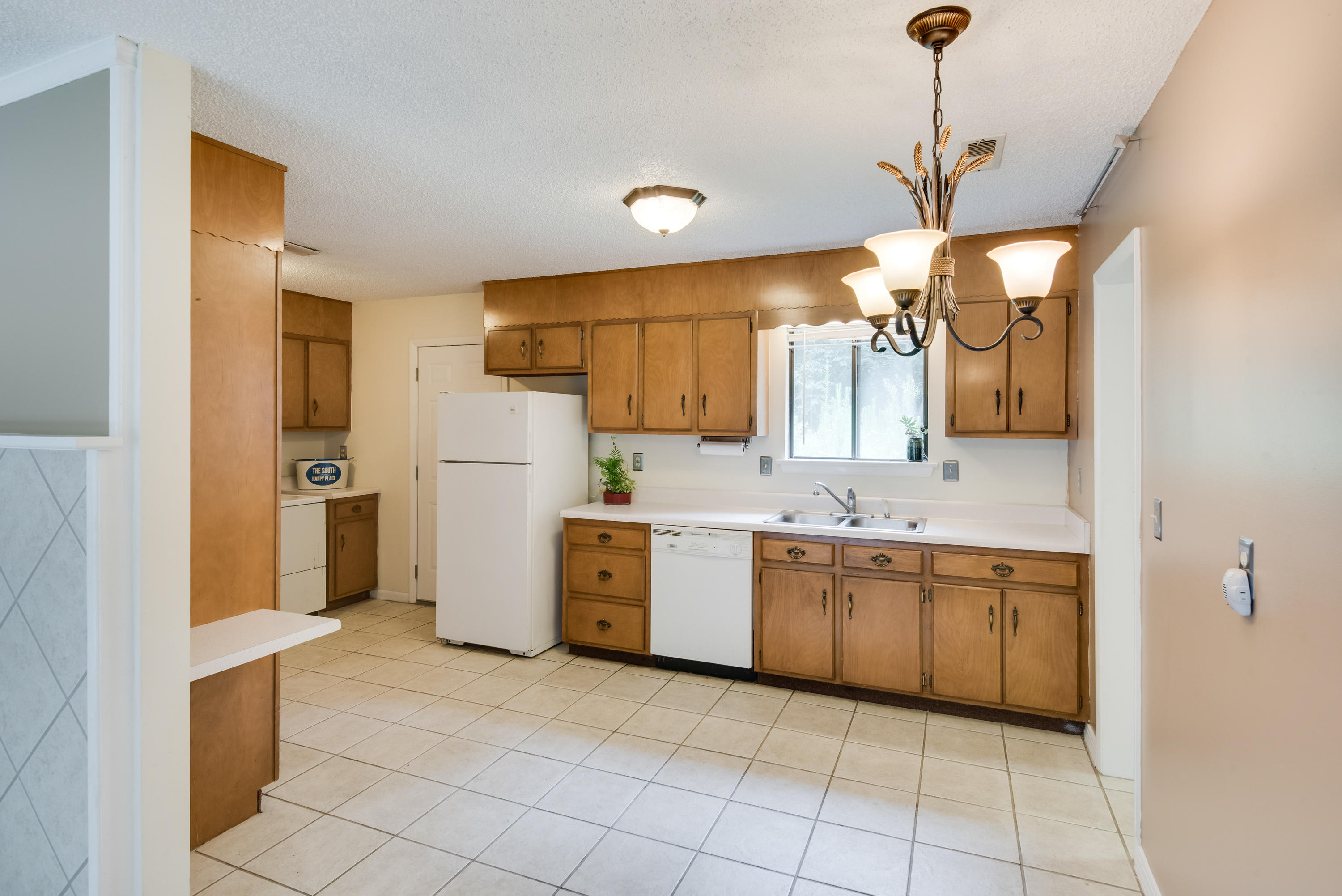10909 Short Cut Road Apison, TN 37302 - Photo 6 of 22 10909_Short_Cut_Rd