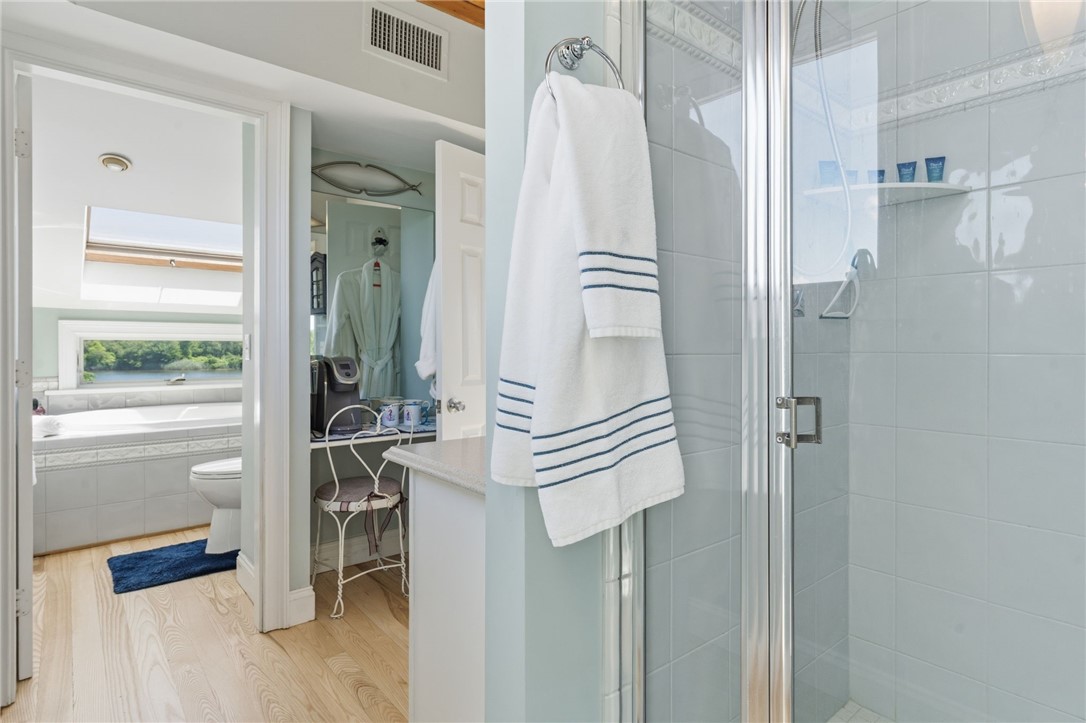 180 Clearview Road Charlestown, RI 02813 - Photo 19 of 50