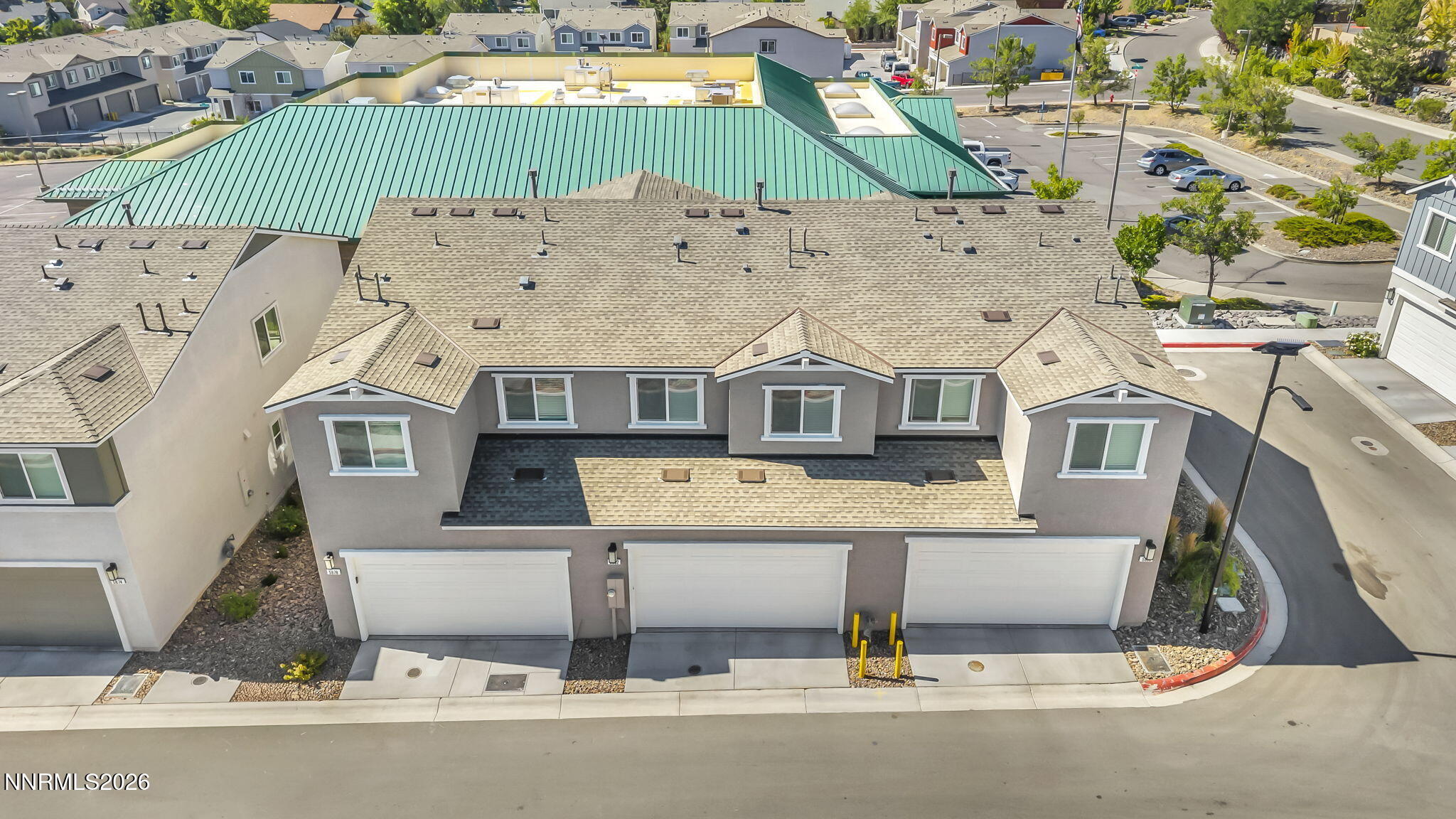 5882 Grand Row Way Reno, NV 89523 - Photo 9 of 44 9-web-or-mls-5882-grand-row-wy