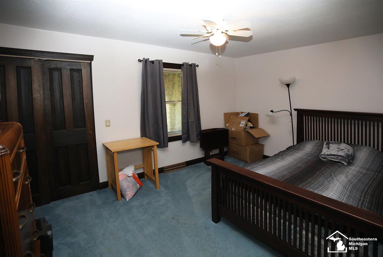 17763 Ida Center Road Petersburg, MI 49270 - Photo 17 of 30 31362210-18.JPG