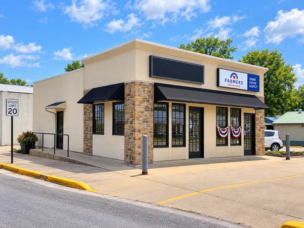 $199,900 | 7 South Walnut Street, Pinckneyville, IL 62274