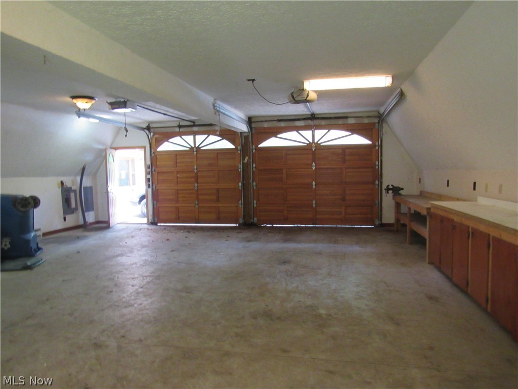 40430 Webster Road Lagrange, OH 44050 - Photo 22 of 32 Gallery Image 22