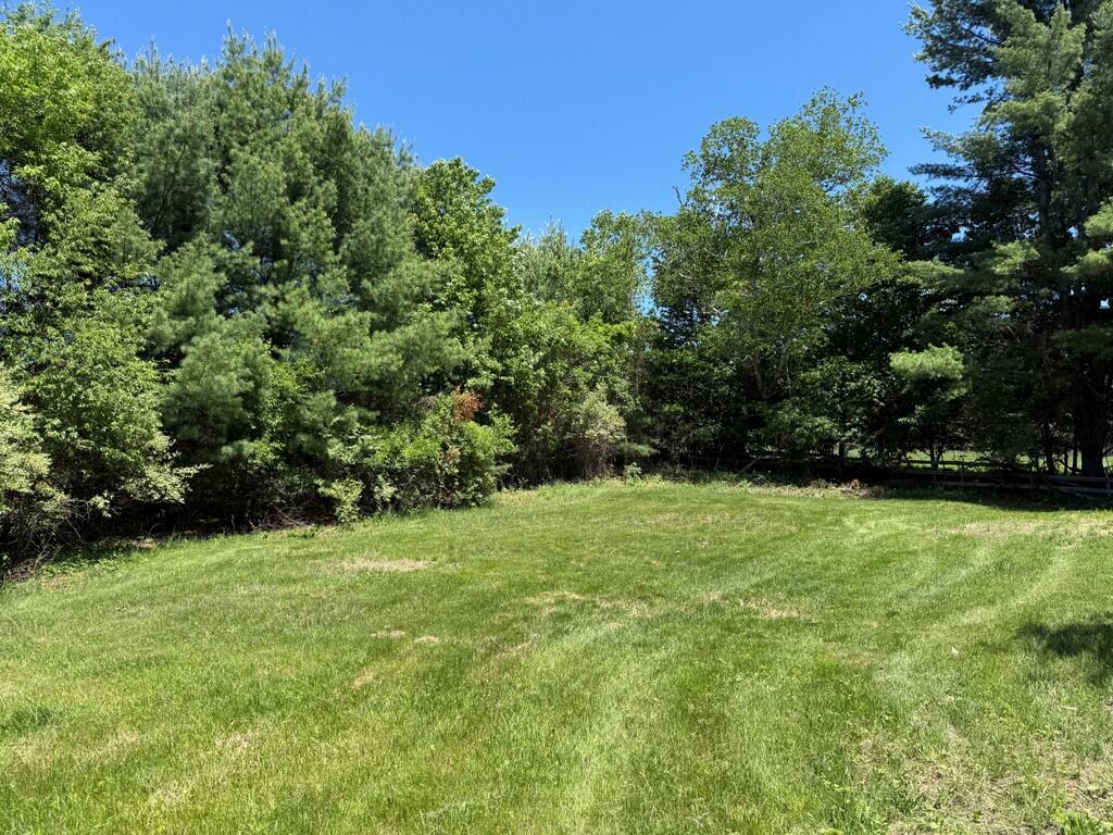 174 Holley Road Farmington, ME 04938 - Photo 2 of 35