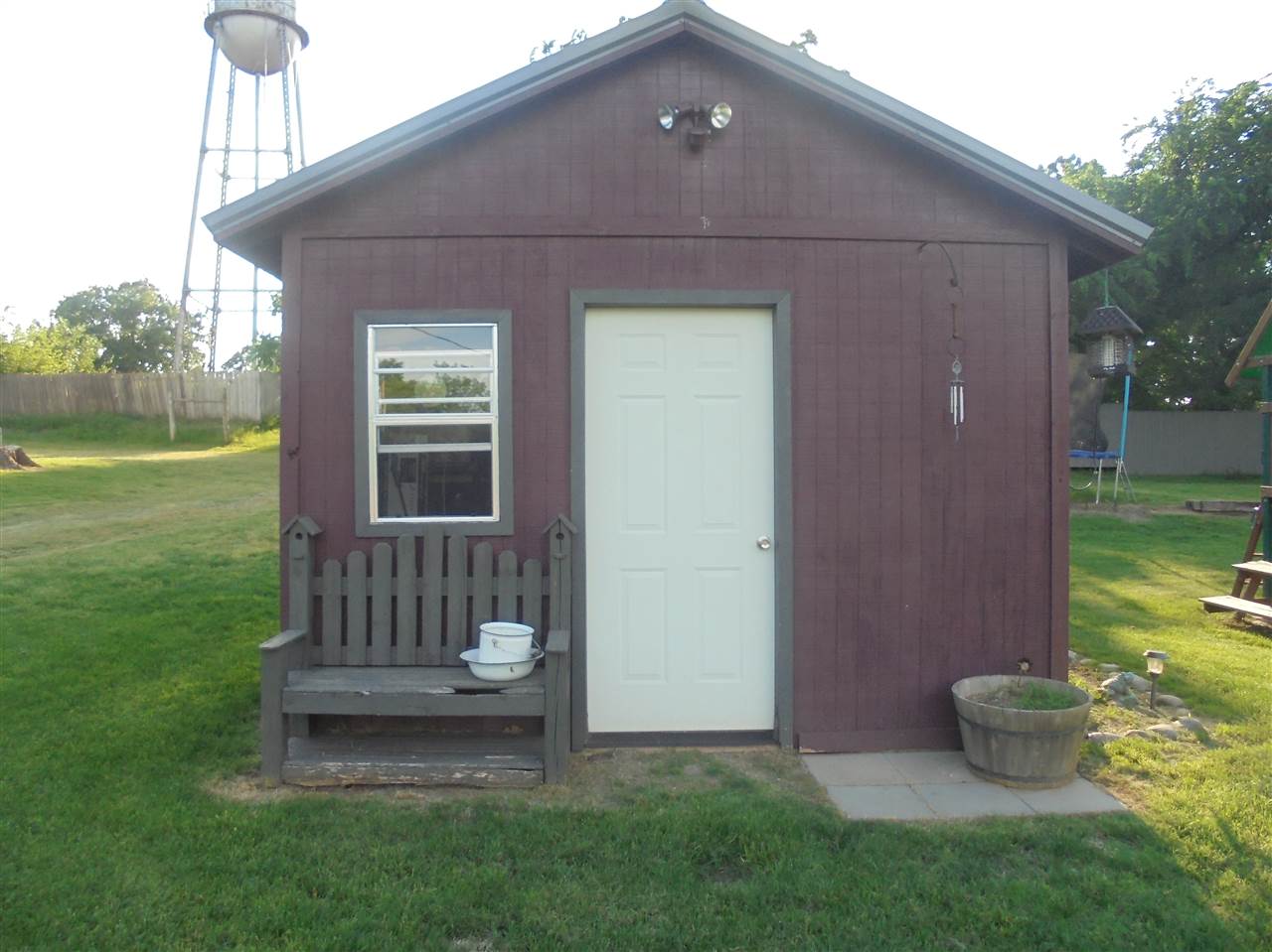 409 East Broad Street Ripley, OK 74062 - Photo 12 of 13 Gallery Image 12