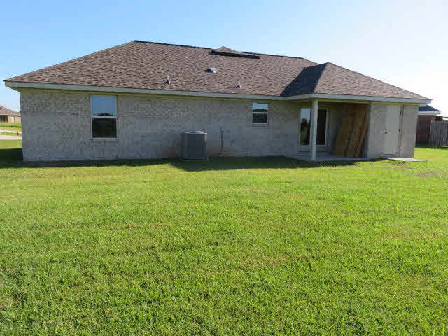 15574 Medway Court Foley, AL 36535 - Photo 8 of 8