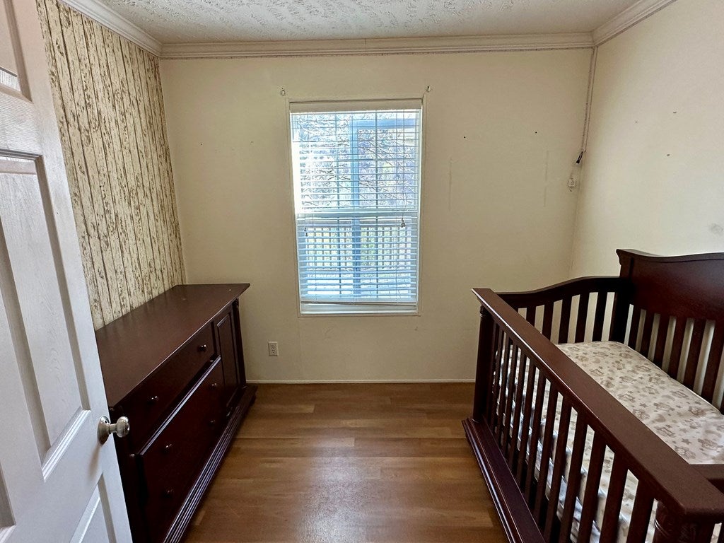 2607 Iron Ridge Road Galax, VA 24333 - Photo 18 of 22 Gallery Image 18