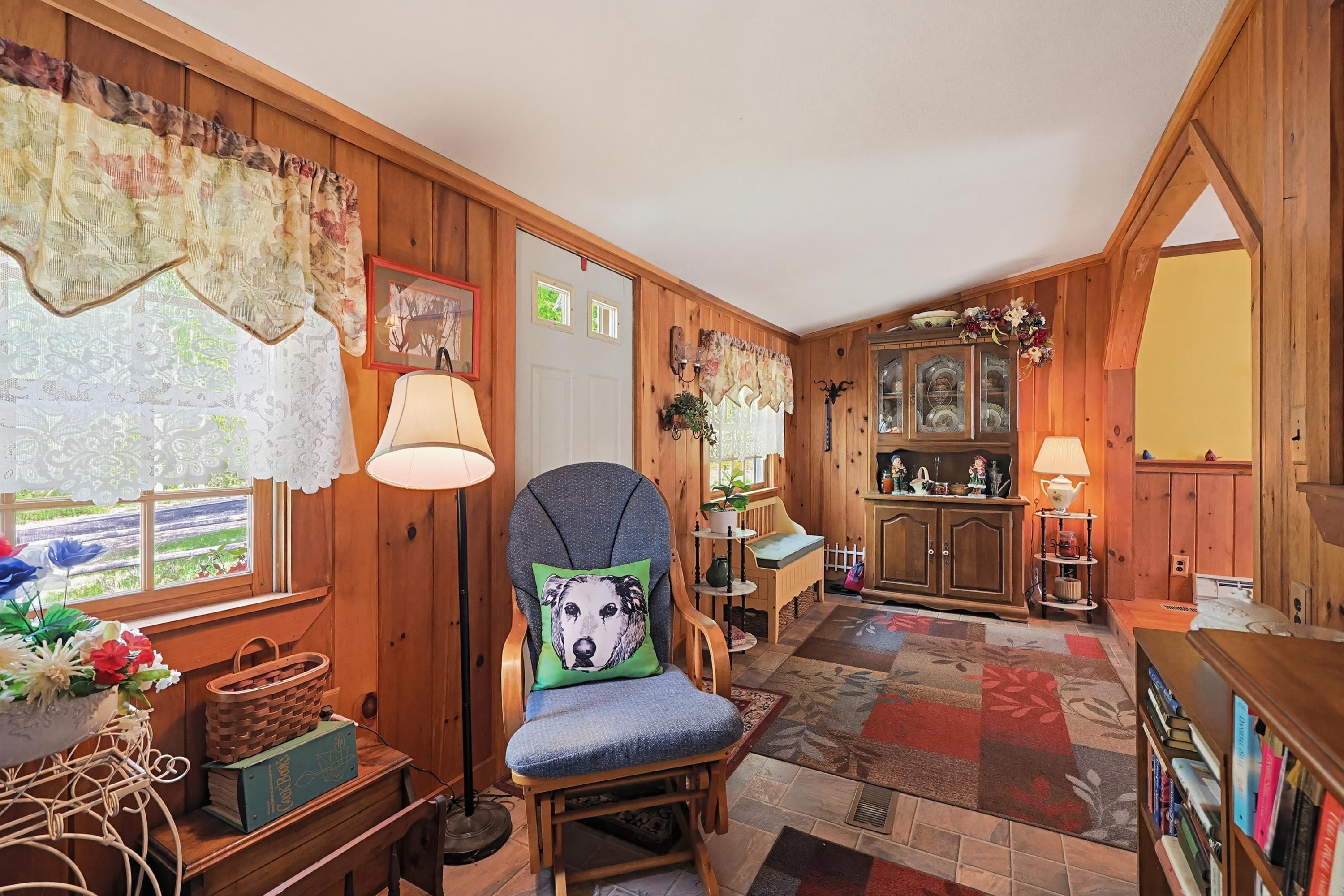 2354 Lovell Lake Road Wakefield, NH 03872 - Photo 13 of 33 Gallery Image 13