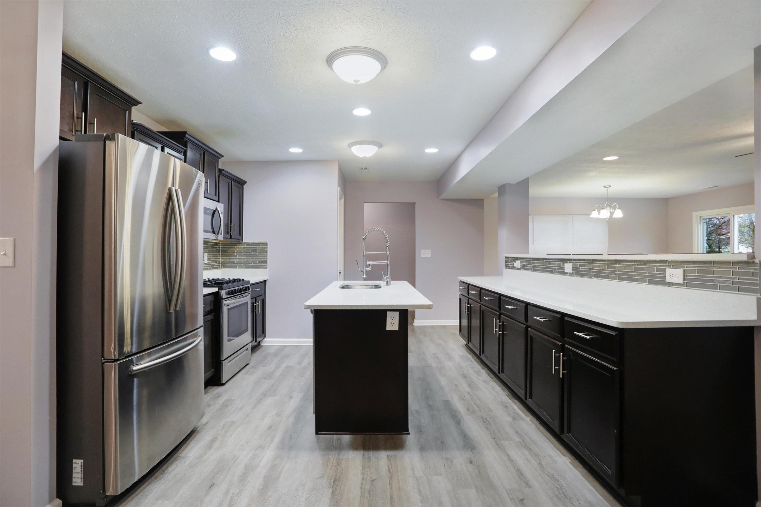 1601 Danielle Road Lebanon, IN 46052 - Photo 3 of 32 Gallery Image 3