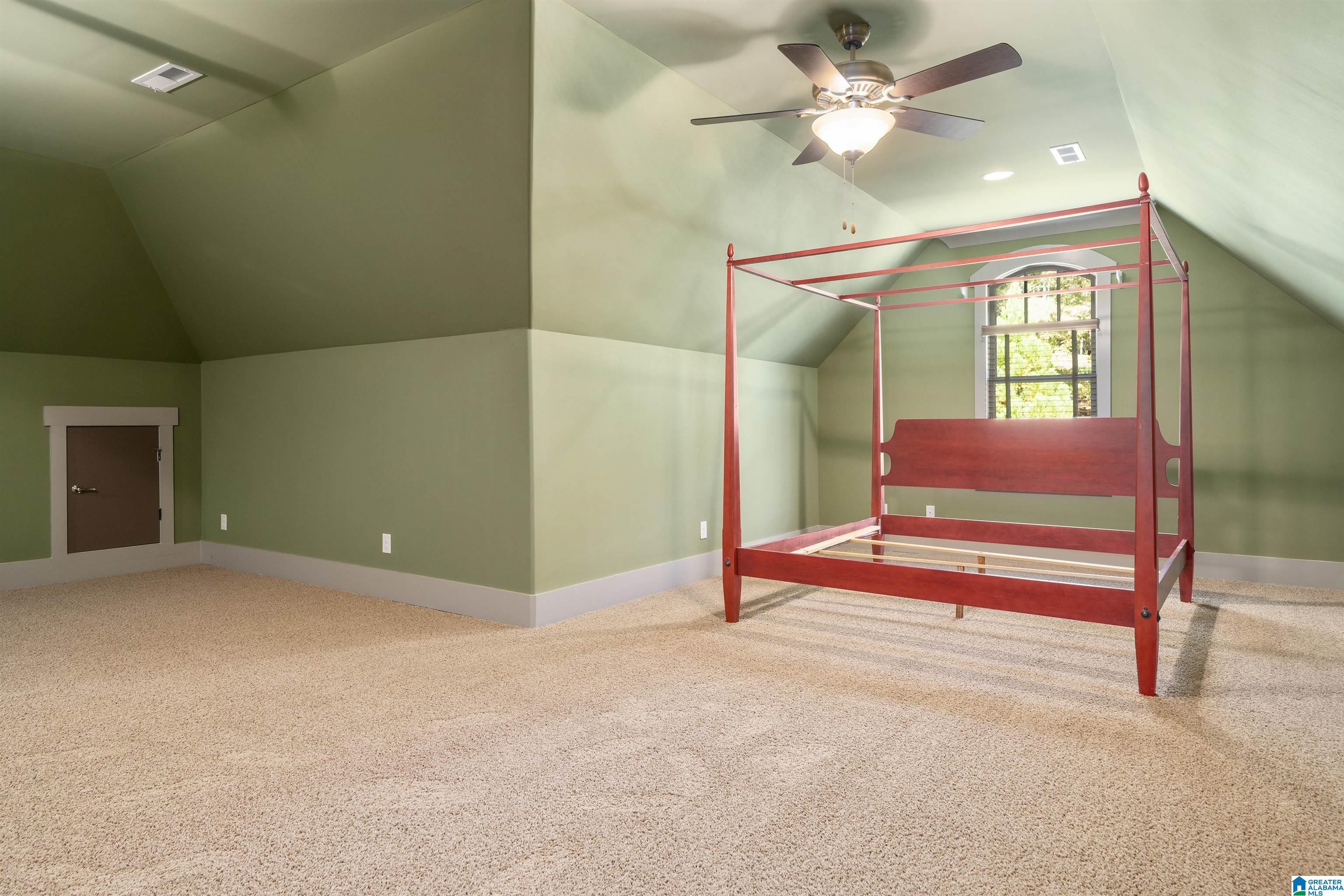 576 Chelsea Forest Road Columbiana, AL 35051 - Photo 43 of 81