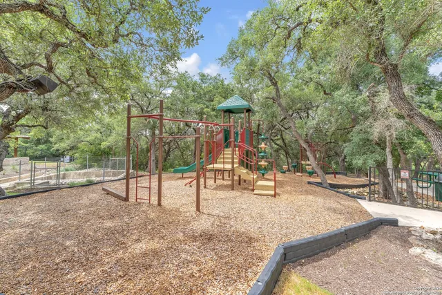 a picture of a room with a white wall and white wall