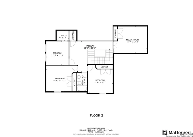 $720,000 | 29124 High Barn, San Antonio, TX 78260