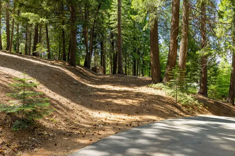 $829,900 | 3070 Crystal Summit Road, Pollock Pines, CA 95726