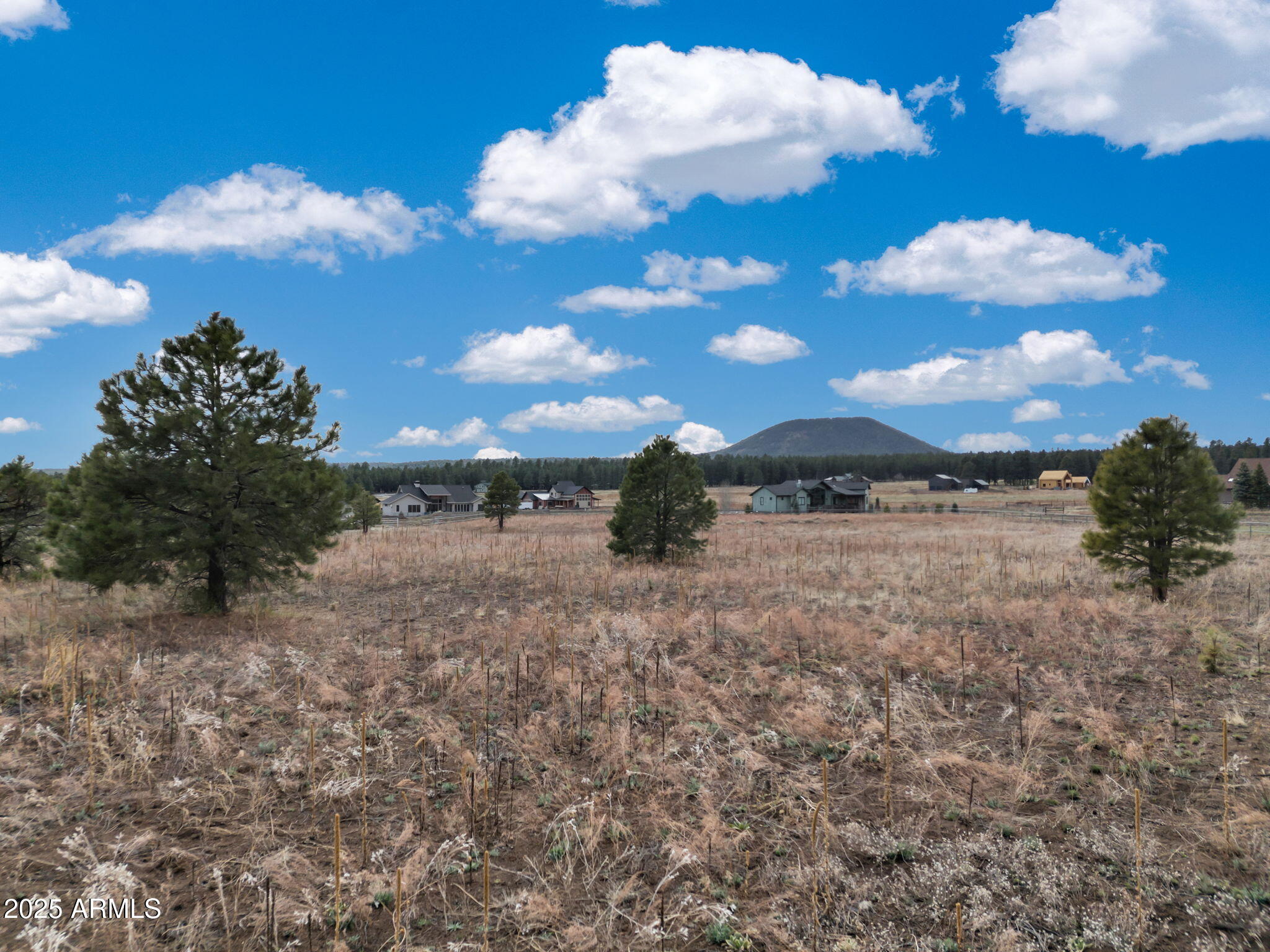 9025 North Snow Bowl Ranch Road, Unit 5 Flagstaff, AZ 86001 - Photo 12 of 23 8-web-or-mls-TimberCreekImagery-8