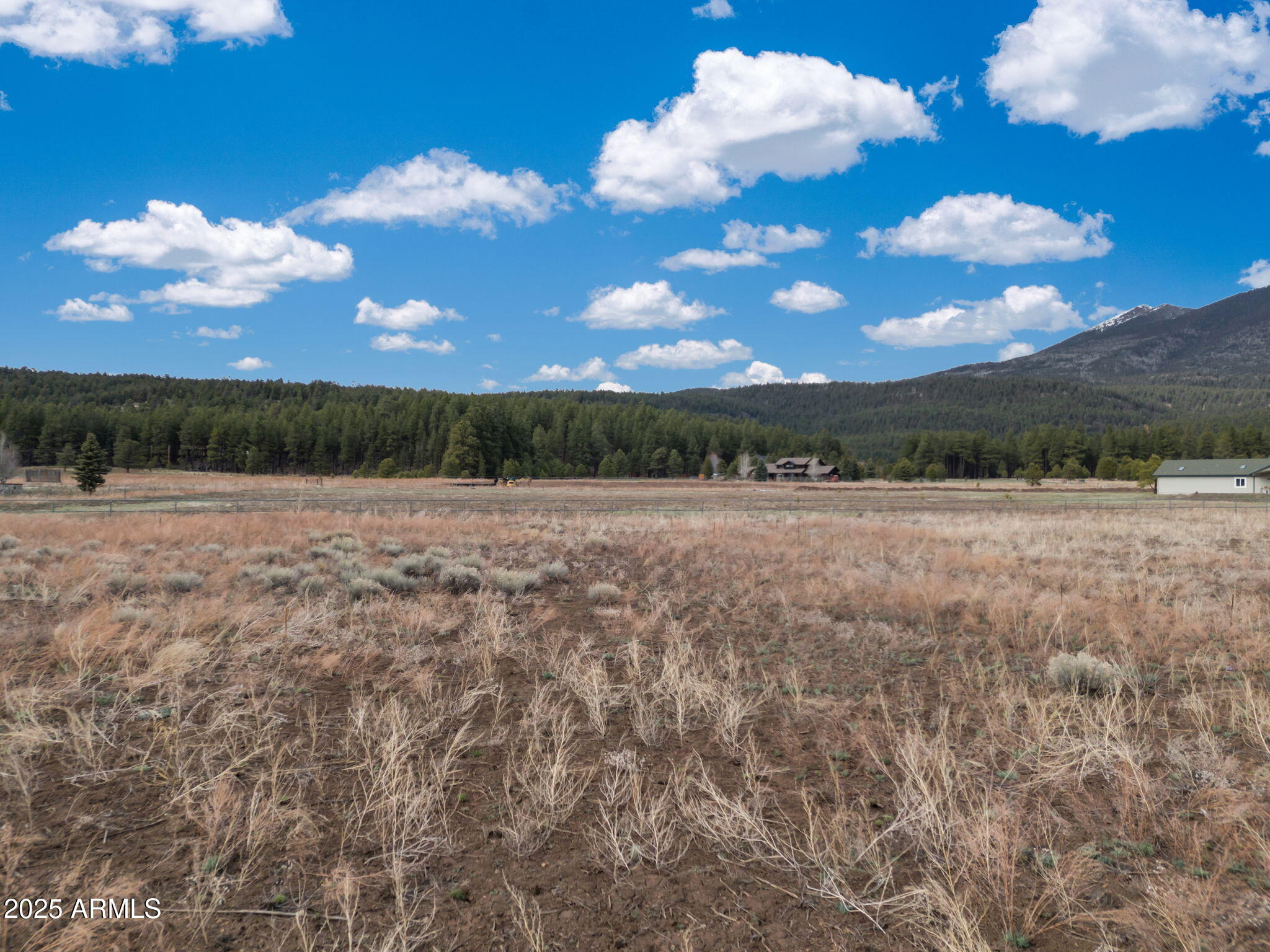 9025 North Snow Bowl Ranch Road, Unit 5 Flagstaff, AZ 86001 - Photo 13 of 23 9-web-or-mls-TimberCreekImagery-9