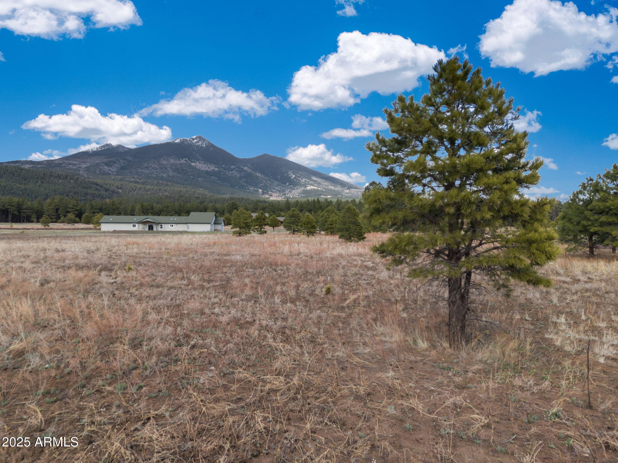 9025 North Snow Bowl Ranch Road, Unit 5 Flagstaff, AZ 86001 - Photo 14 of 23 10-web-or-mls-TimberCreekImagery-10