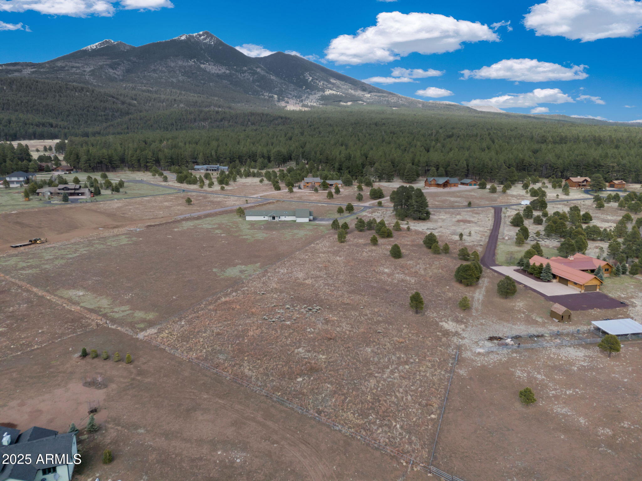 9025 North Snow Bowl Ranch Road, Unit 5 Flagstaff, AZ 86001 - Photo 17 of 23 14-web-or-mls-TimberCreekImagery-14