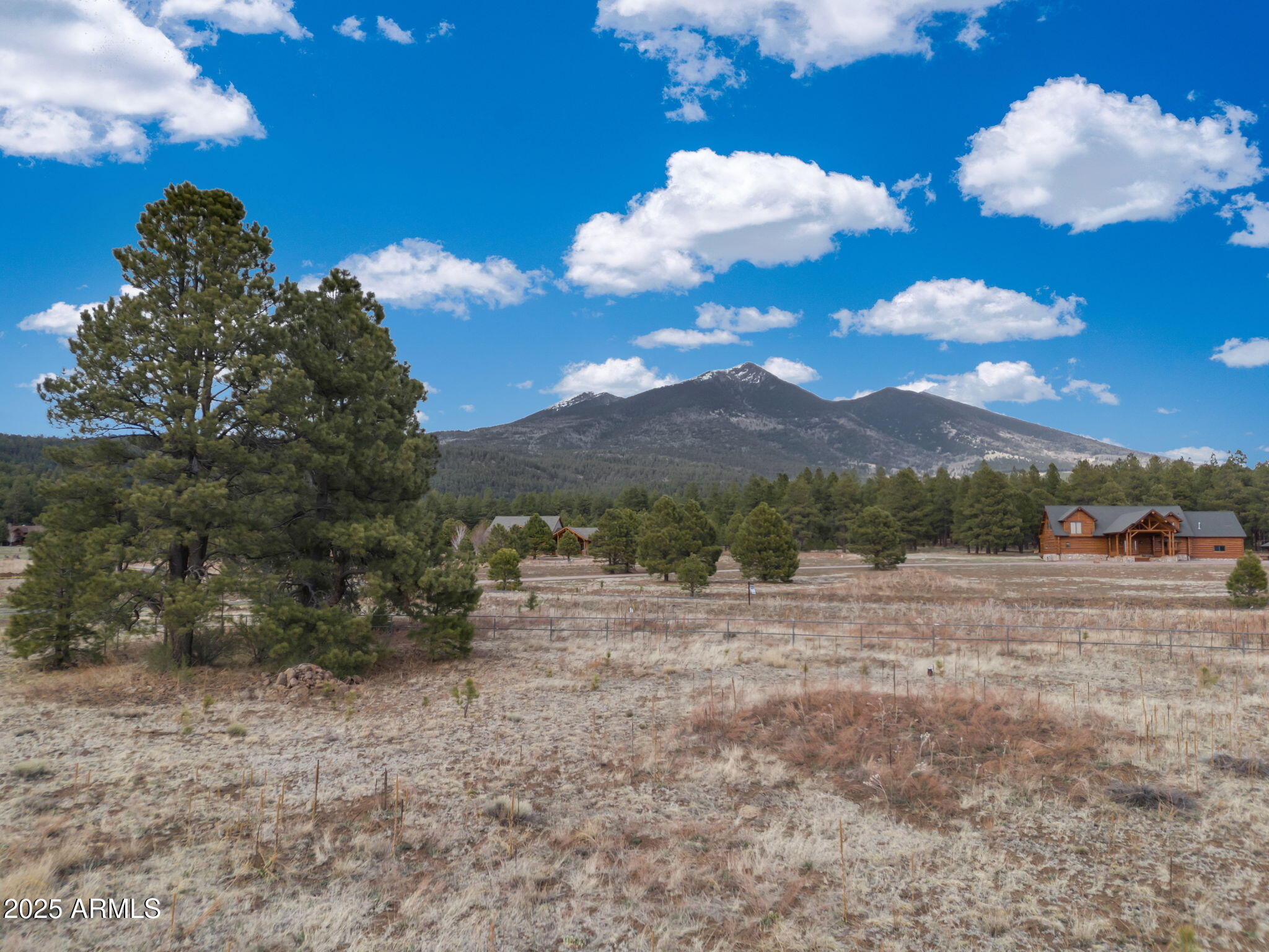 9025 North Snow Bowl Ranch Road, Unit 5 Flagstaff, AZ 86001 - Photo 20 of 23 17-web-or-mls-TimberCreekImagery-17