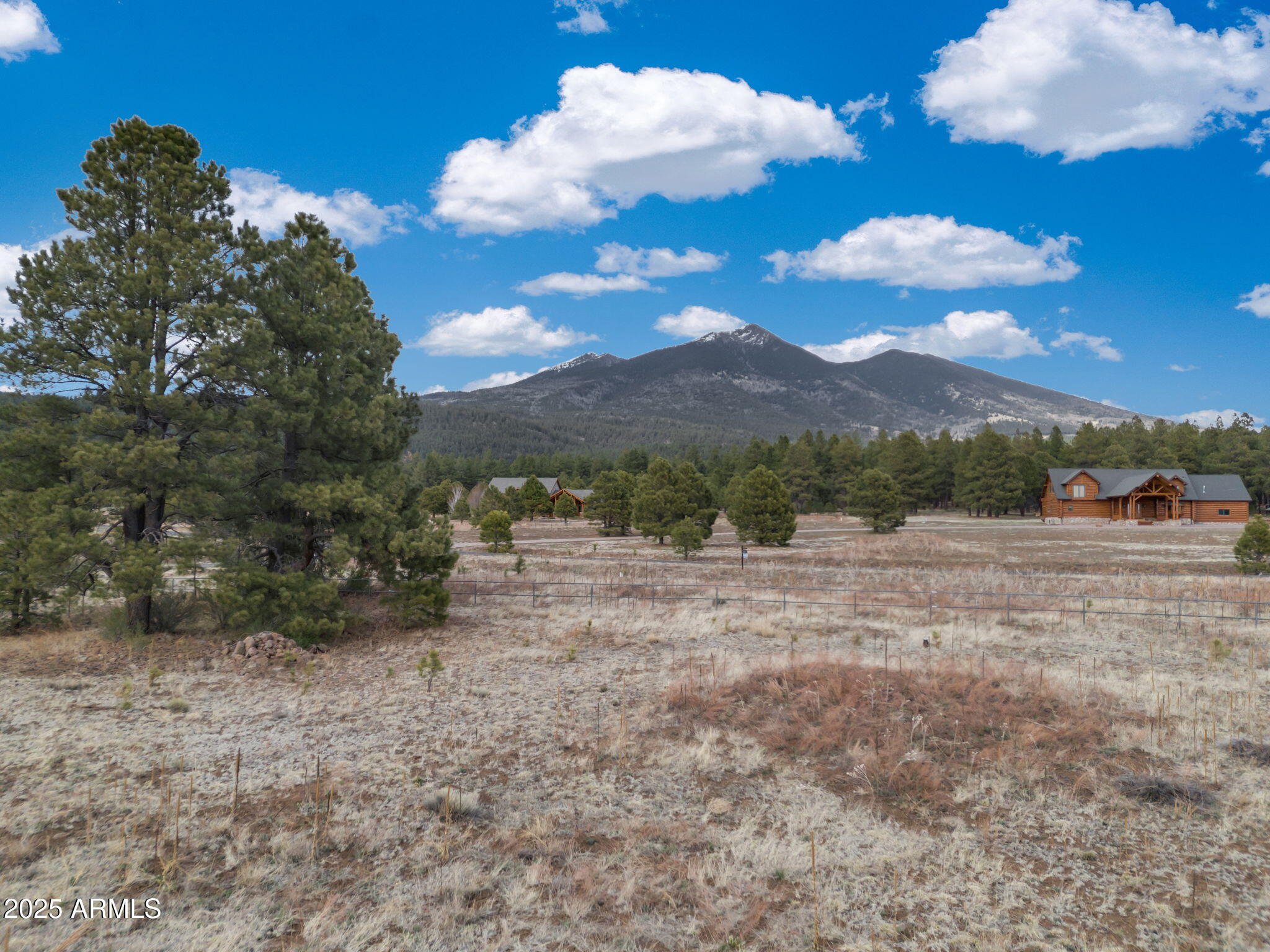 9025 North Snow Bowl Ranch Road, Unit 5 Flagstaff, AZ 86001 - Photo 21 of 23 18-web-or-mls-TimberCreekImagery-18
