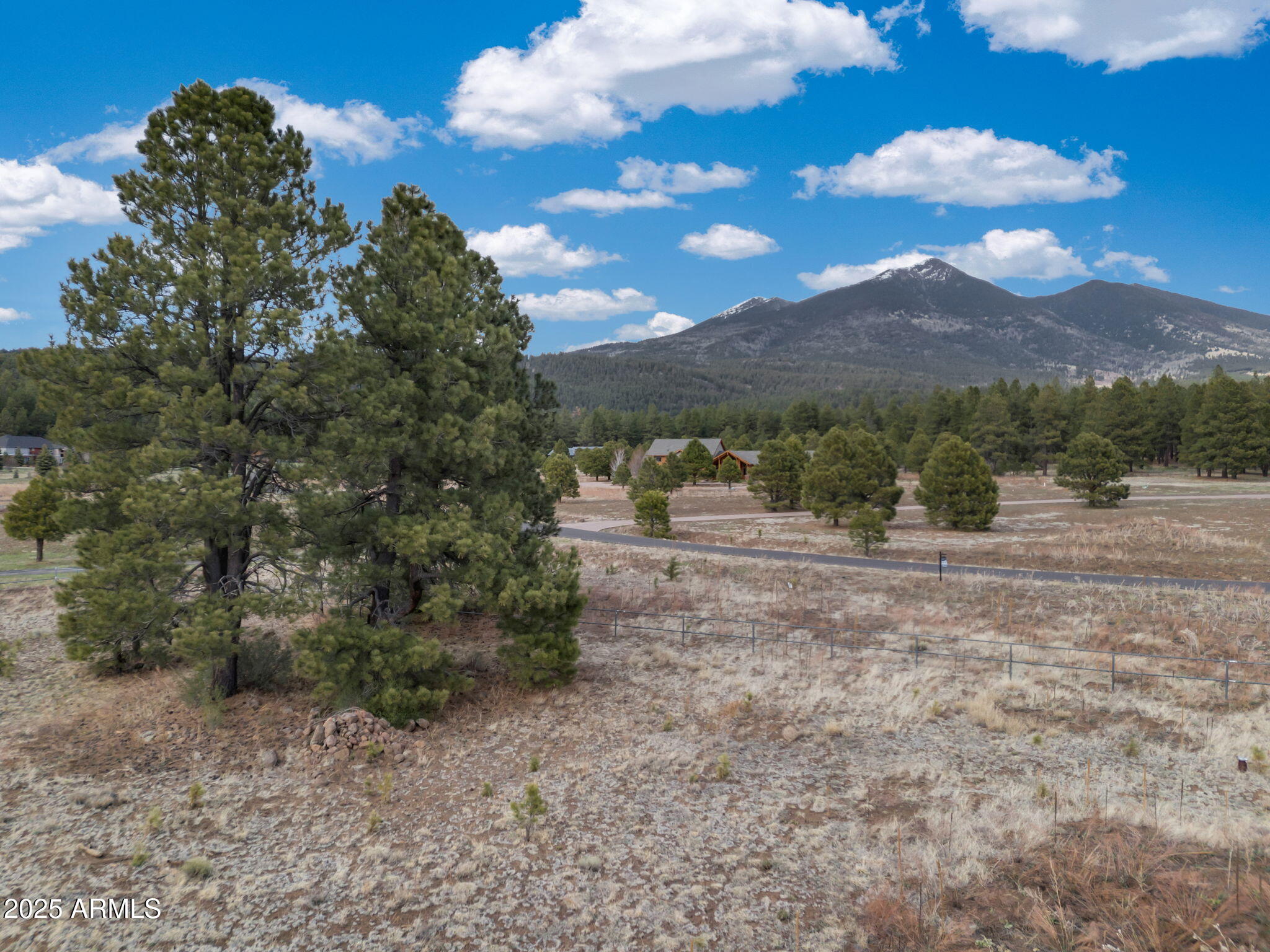 9025 North Snow Bowl Ranch Road, Unit 5 Flagstaff, AZ 86001 - Photo 22 of 23 19-web-or-mls-TimberCreekImagery-19