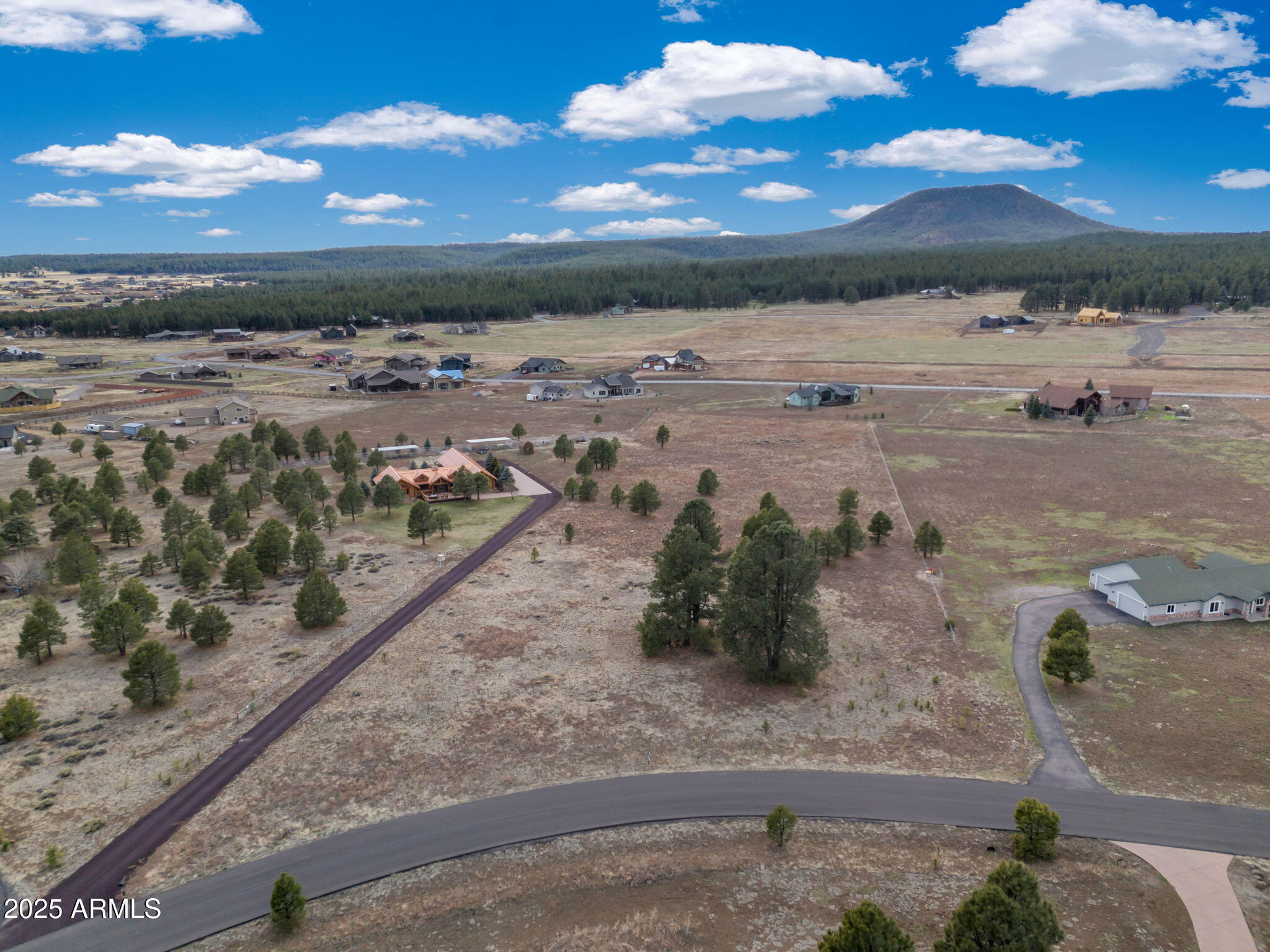 9025 North Snow Bowl Ranch Road, Unit 5 Flagstaff, AZ 86001 - Photo 23 of 23 20-web-or-mls-TimberCreekImagery-20