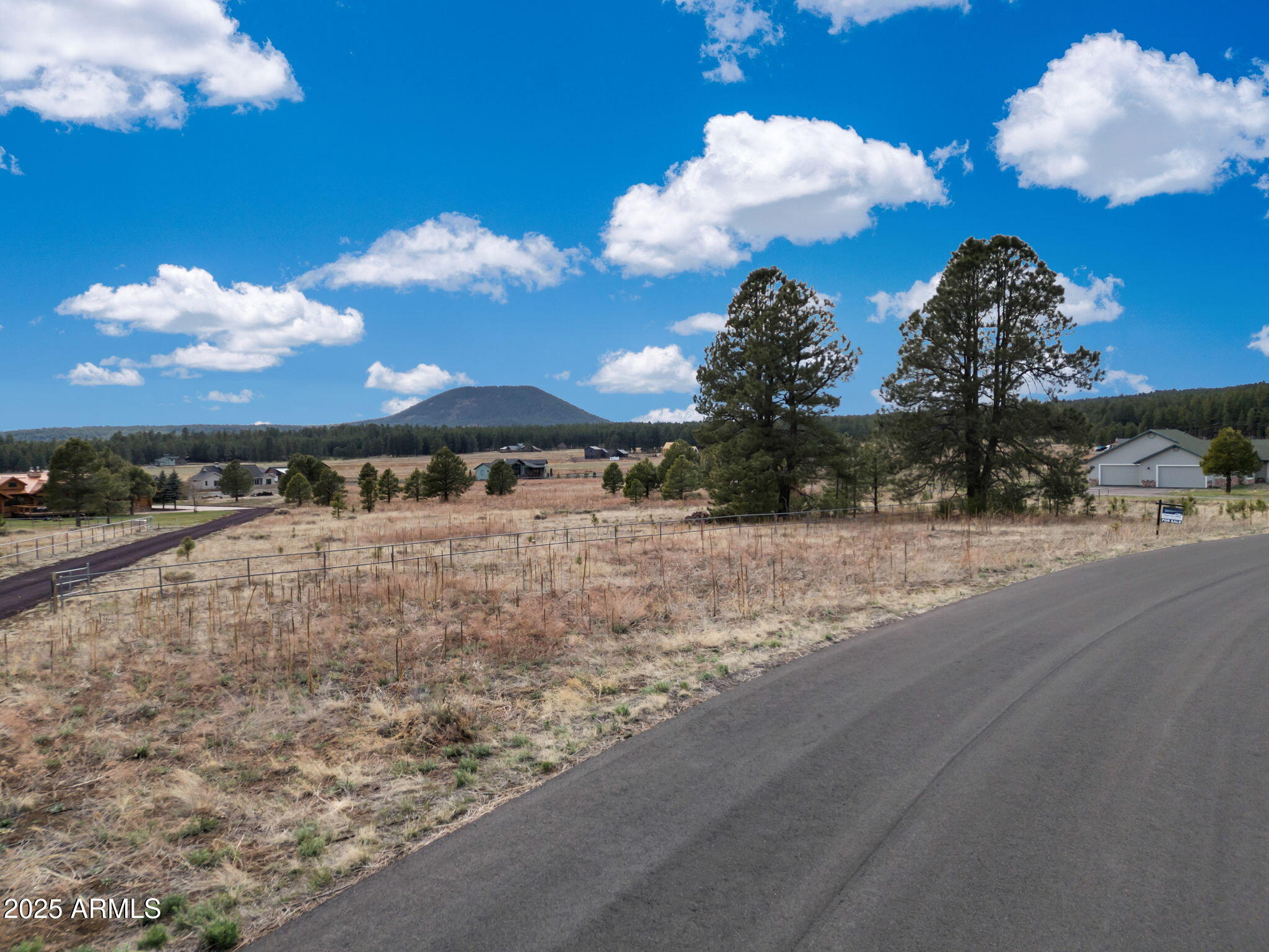 9025 North Snow Bowl Ranch Road, Unit 5 Flagstaff, AZ 86001 - Photo 5 of 23 1-web-or-mls-TimberCreekImagery-1