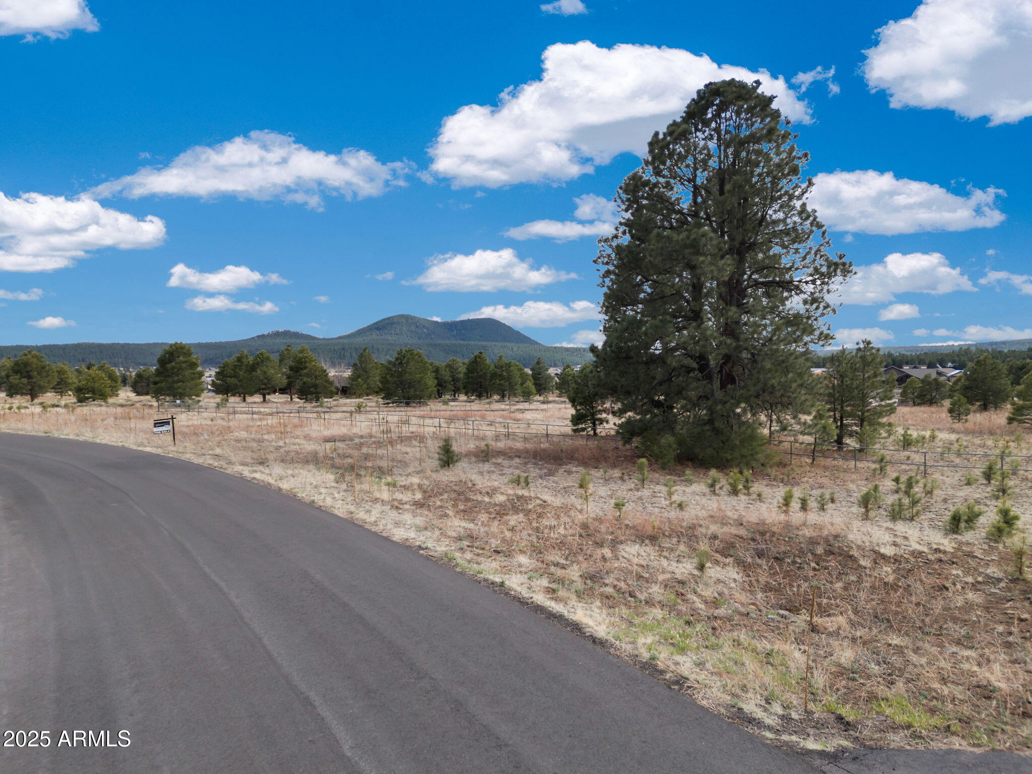 9025 North Snow Bowl Ranch Road, Unit 5 Flagstaff, AZ 86001 - Photo 7 of 23 3-web-or-mls-TimberCreekImagery-3