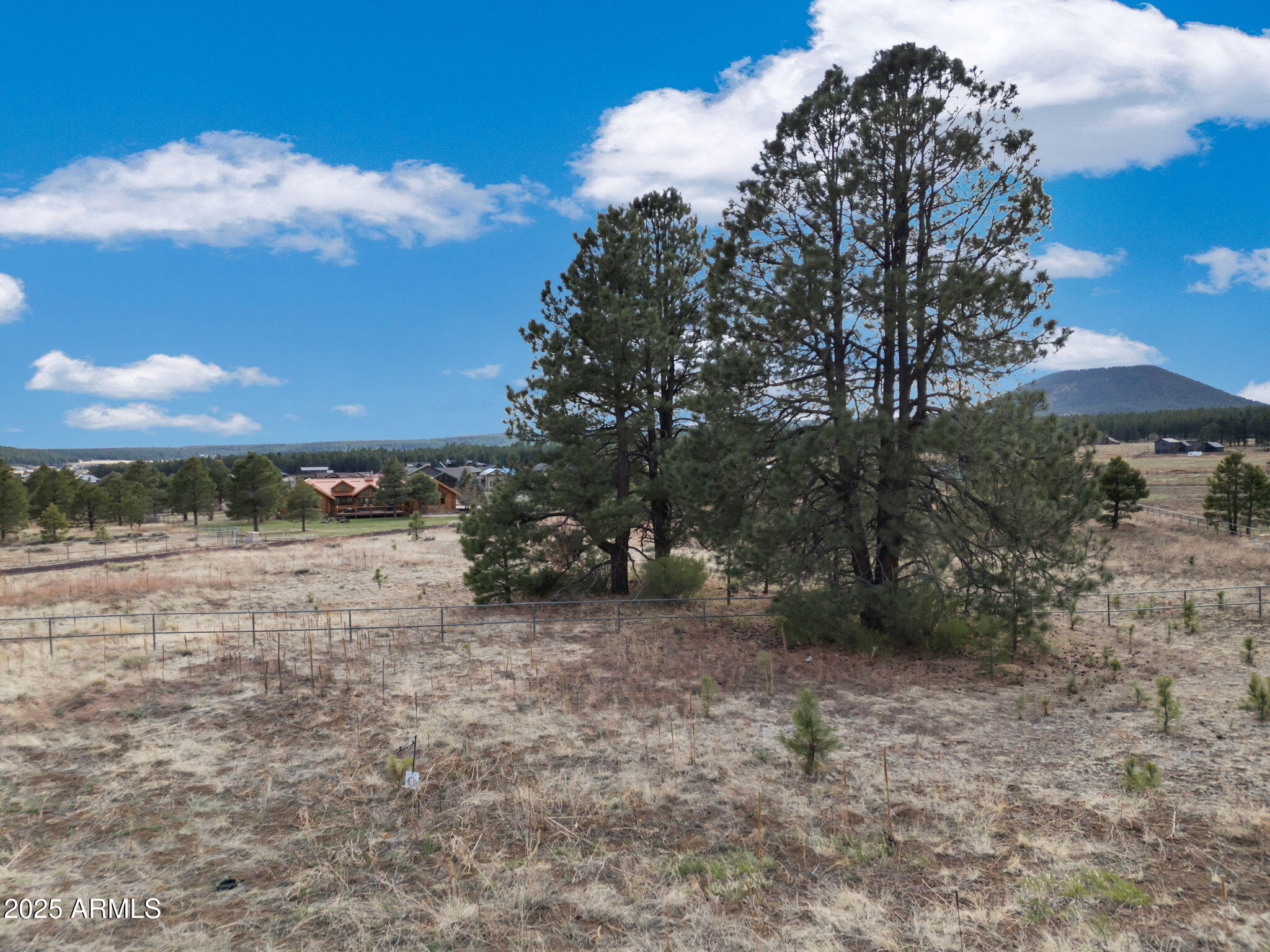 9025 North Snow Bowl Ranch Road, Unit 5 Flagstaff, AZ 86001 - Photo 8 of 23 4-web-or-mls-TimberCreekImagery-4