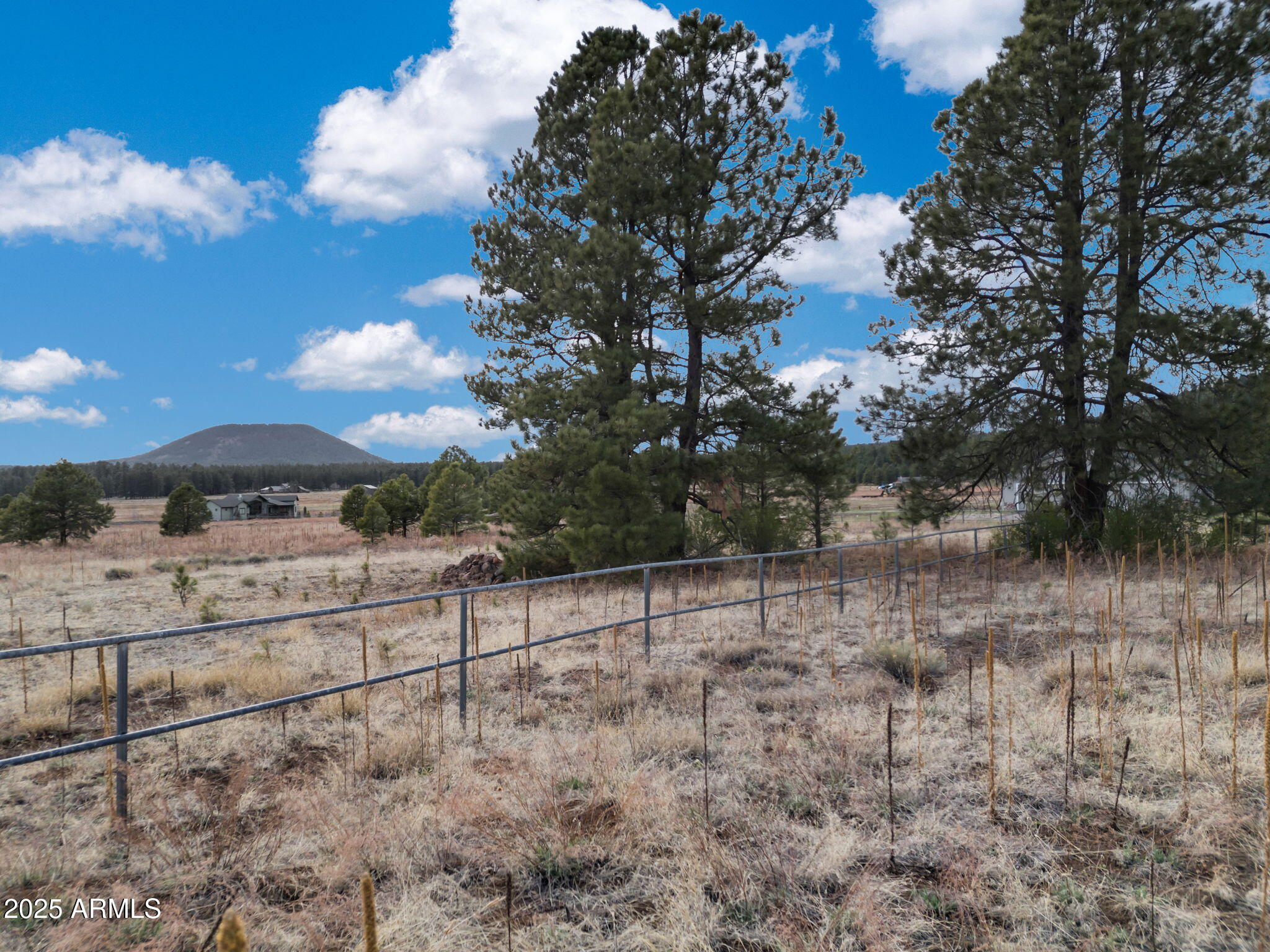 9025 North Snow Bowl Ranch Road, Unit 5 Flagstaff, AZ 86001 - Photo 9 of 23 5-web-or-mls-TimberCreekImagery-5