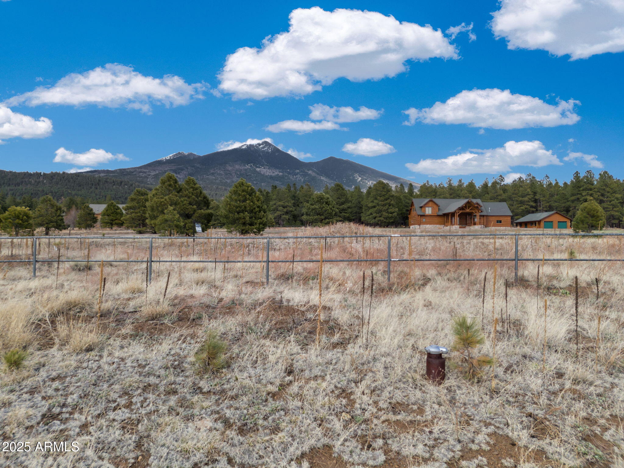9025 North Snow Bowl Ranch Road, Unit 5 Flagstaff, AZ 86001 - Photo 10 of 23 6-web-or-mls-TimberCreekImagery-6