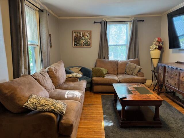 89 Larkin Street Bangor, ME 04401 - Photo 20 of 32